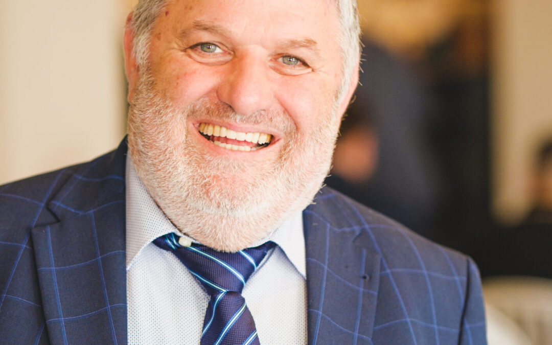 Pasteur ODUO – Lausanne